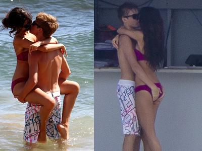 Απειλούν τη ζωή της