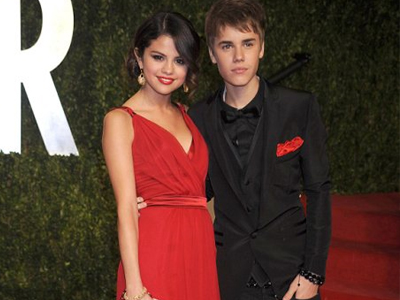 «Έχει το πιο υπέροχο χαμόγελο στον κόσμο»