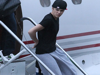 Το τίμημα της δόξας