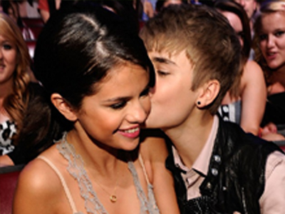 Πες το μ’ ένα φιλί