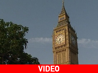 Έργα αποκατάστασης… από το 2020