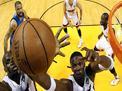 Το έκανε το θαύμα της η…Αγία Τριάδα