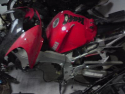 Δεν πρόλαβαν να χαρούν τη λεία τους