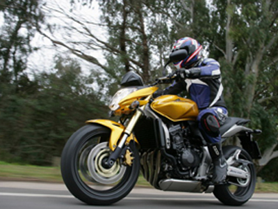 Άγρια «γκάζια» στις 9 Ιουνίου στη Σκιάθο