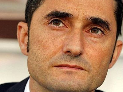 Χωρίς τέλος ο κατήφορος της Αθλέτικ Μπιλμπάο