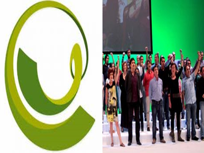 Ισπανία: «Stop» στη συμμετοχή του κόμματος Bildu στις τοπικές εκλογές