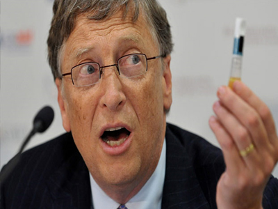 Κίνηση ανθρωπιάς για τα παιδιά του κόσμου