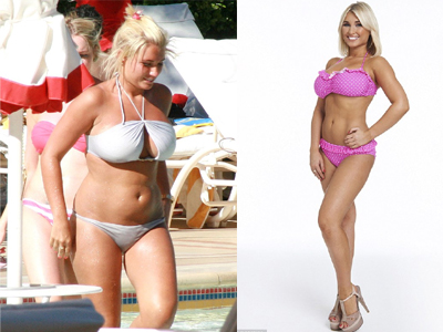 Σε σύγχυση οι θαυμαστές της Billie