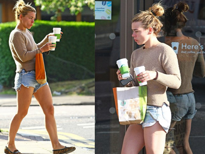 Δύσκολο το πρωινό ξύπνημα