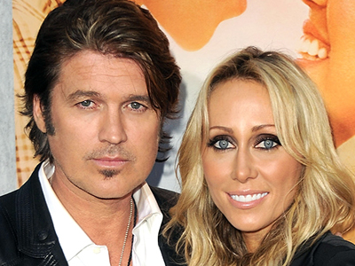 Πίσω στην οικογένεια