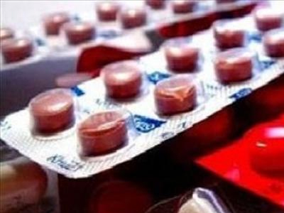 Σύλληψη για ναρκωτικά στον Πλατανιά Ρεθύμνου