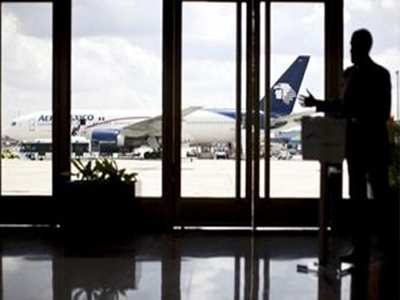 Ιστορική πτήση για την παγκόσμια αεροπλοΐα