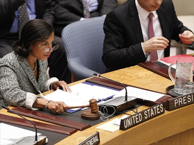 «Καμπάνες» για το πραξικόπημα στη Γουινέα-Μπισάου