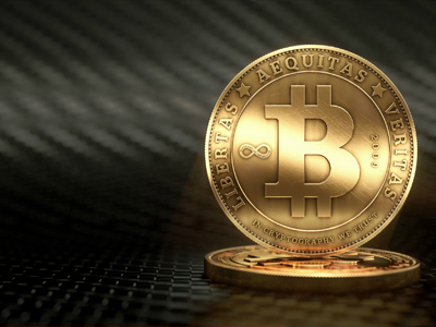 Ποιο ήταν το χειρότερο νόμισμα του 2014;