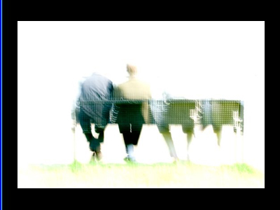 «Αείζωον Πυρ»