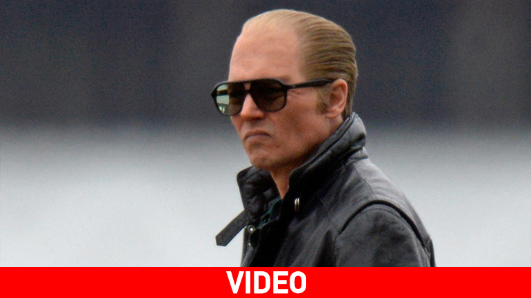 Ανίερη συμμαχία