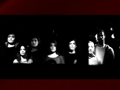 «…Or Not to Love»