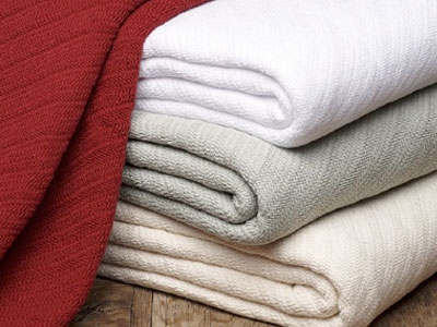 Ηλεία: Οι πωλητές κουβέρτας ήταν… ληστές!