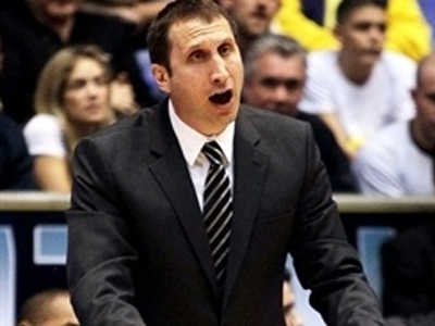 Επίθεση οπαδών της Ολίμπια στην αποστολή της Μακάμπι!