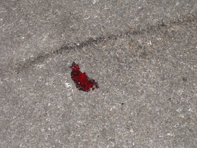 Άρτα: Άνοιξε πυρ κατά 22χρονης σε πανηγύρι