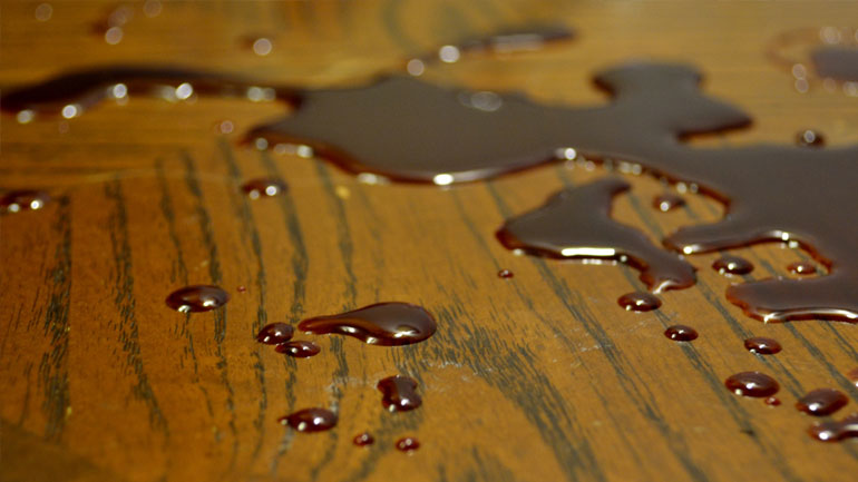 Χανιά: Άνοιξε πυρ κατά αστυνομικών