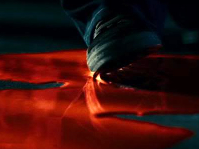 Λιβύη: Ένοπλοι δολοφόνησαν ζευγάρι Χριστιανών από την Αίγυπτο