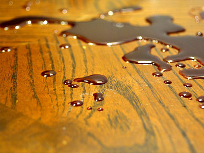 Θεσσαλονίκη: Συνελήφθη 51χρονος για απόπειρα ανθρωποκτονίας σε νυχτερινό μαγαζί