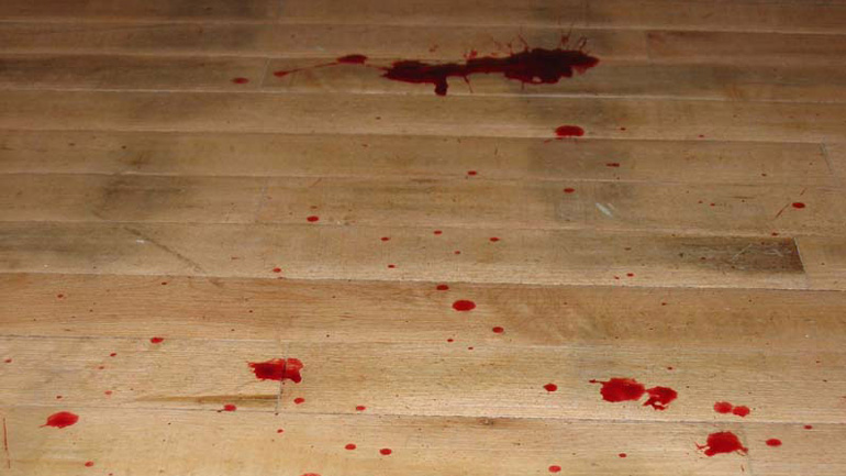 Ναυπακτία: 75χρονος έβαλε τέλος στη ζωή του