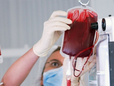 Η ανθρωπιά δεν πάει διακοπές