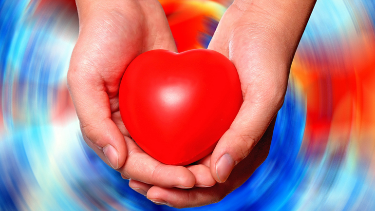 Εθελοντική αιμοδοσία το Σάββατο στο Ηράκλειο Κρήτης