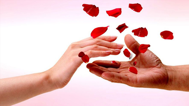 Εθελοντική αιμοδοσία στο Ηράκλειο Κρήτης