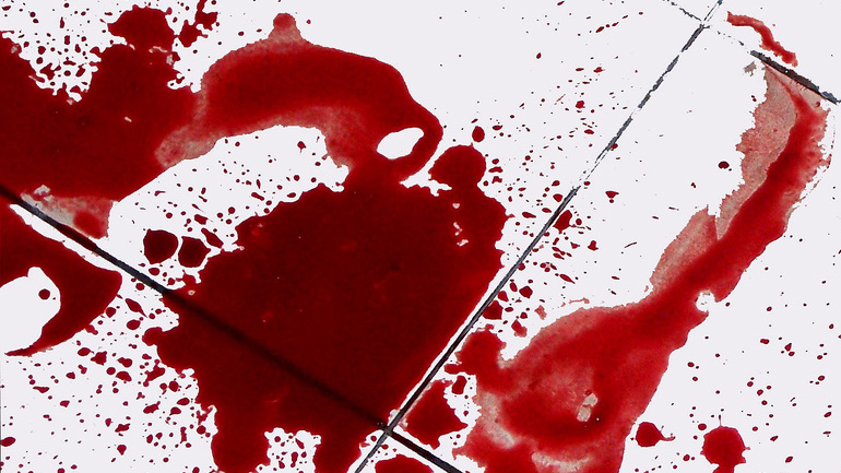 Νεκρός με σφαίρα στο κεφάλι ένας 32χρονος στον Μυλοπόταμο Ρεθύμνου