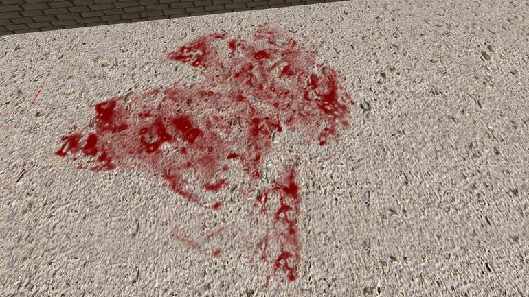 Αμφιλοχία: Τον μαχαίρωσε στη μέση του δρόμου