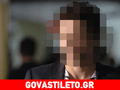 Δείτε το πιο «καυτό» μπουγέλωμα πασίγνωστου ηθοποιού!