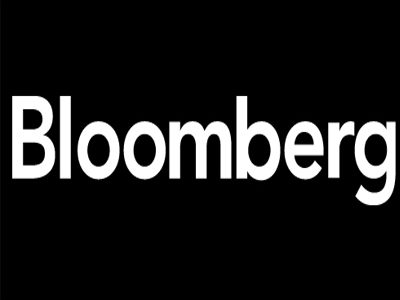 Bloomberg: Λιγότεροι οι κραδασμοί στην Ευρωζώνη από ενδεχόμενο Grexit