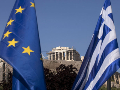 Bloomberg: Στροφή των Ελλήνων προς τα… «μνημονιακά» κόμματα