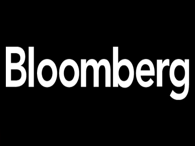 Bloomberg: Σε κίνδυνο το σχέδιο εξόδου της Ελλάδας από το μνημόνιο