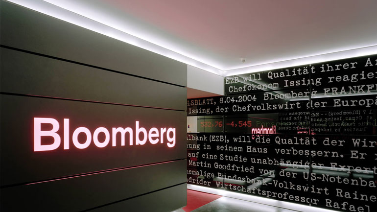 Bloomberg: Πολύς δρόμος μέχρι την τελική συμφωνία