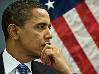 Η.Π.Α.: Οι φοροαπαλλαγές «άναψαν» τα αίματα!