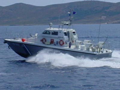 Αίσιο τέλος για ηλικιωμένο