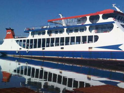 Εσπευσμένη μεταφορά 14χρονου στην Καβάλα