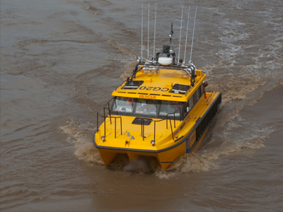 Αυστραλία: Τέλος οι έρευνες για τον εντοπισμό επιζώντων