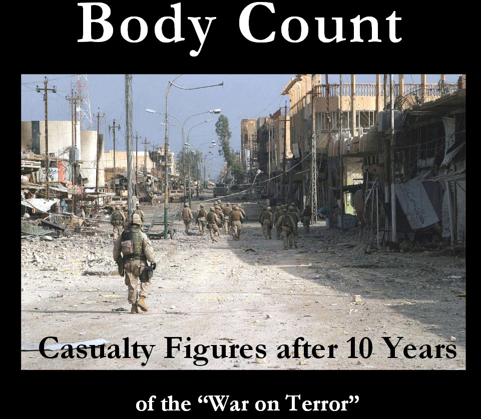 Το εξώφυλλο της έκθεσης