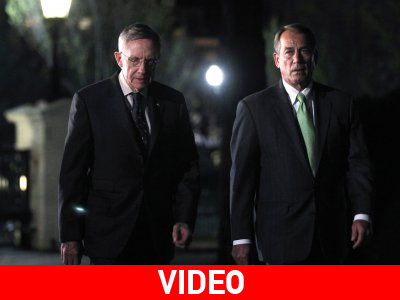 Σκληρό πόκερ στις Η.Π.Α. Σκληρό πόκερ στις Η.Π.Α.