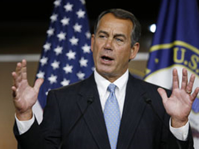 «Το γοργόν και χάριν έχει» για την αμερικανική οικονομία