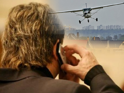 Wall Street Journal: Έτσι παρακολουθούν τα κινητά των Αμερικανών