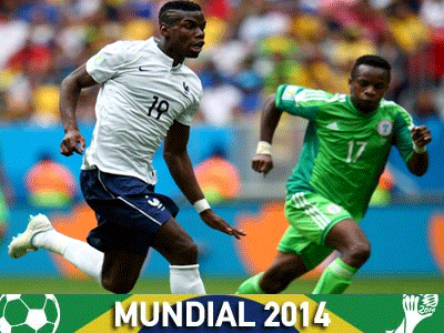 «Από τις καλύτερες στιγμές μου»