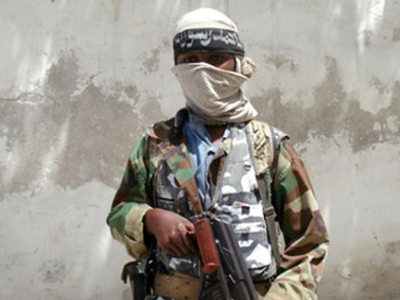 Μαχητές της Μπόκο Χαράμ σκότωσαν 48 εμπόρους ψαριών στη Νιγηρία Μαχητές της Μπόκο Χαράμ σκότωσαν 48 εμπόρους ψαριών στη Νιγηρία