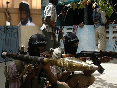 Νιγηρία: Σοβαρό πλήγμα στην Μπόκο Χαράμ Νιγηρία: Σοβαρό πλήγμα στην Μπόκο Χαράμ