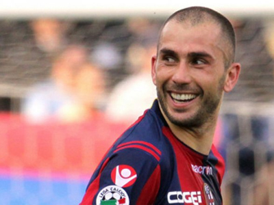 Συνεχίζεται η κατρακύλα για τη Γιουβέντους